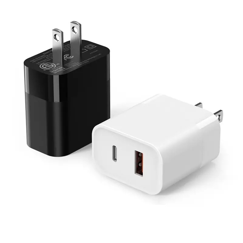 Product name PD30W 1C fast charger Type usb wall charger, Universal Adapter,Fast Charger Usage Mobile Phone, Earphone, MP3 / MP4 Player, Tablet, Smart Watch Material PC Fireproof Material,GaN Protecti