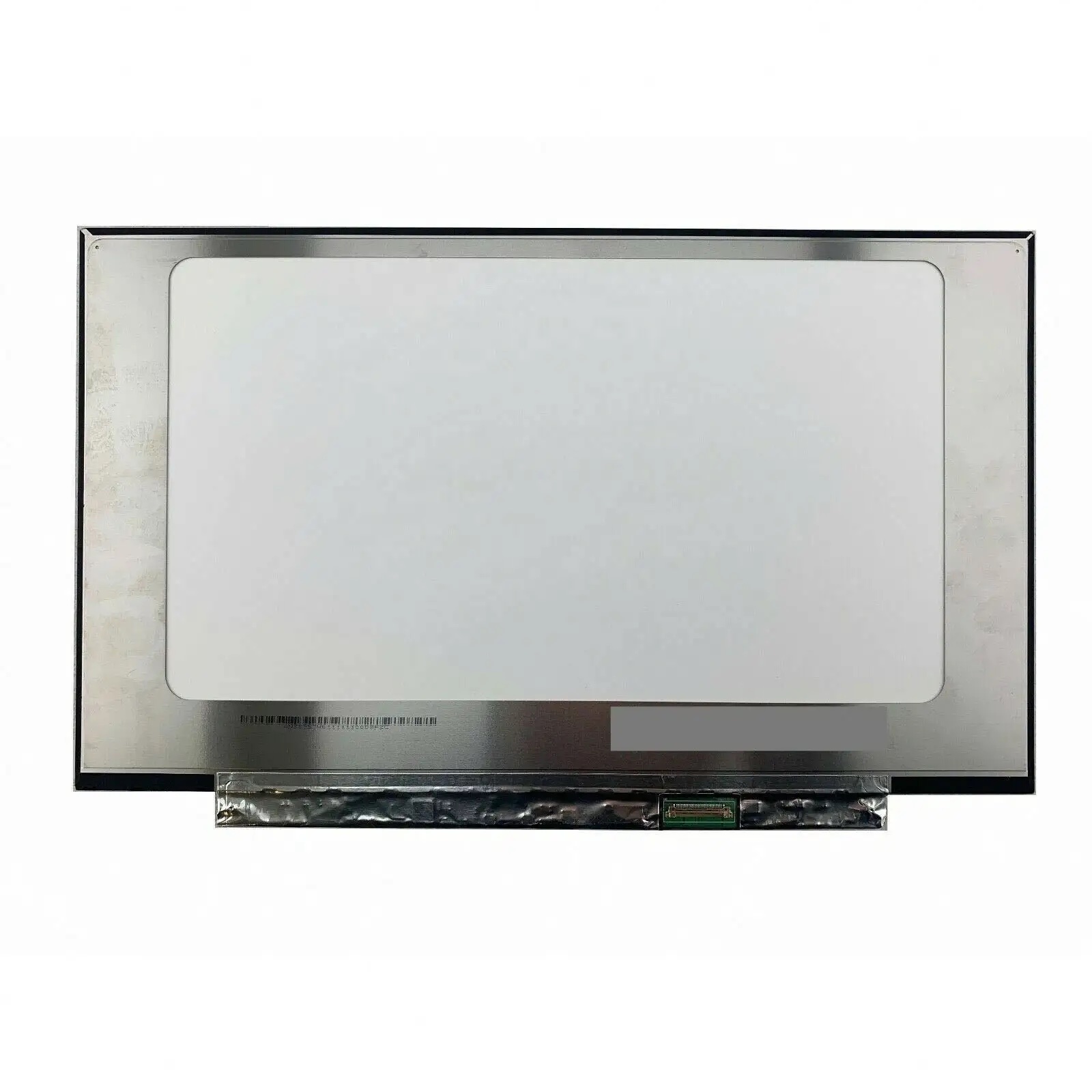 15.6 FHD 30 Pin LP156WFH-SPP2 LP156WFH SPP2 For Lenovo 5D11F23093 Non-Touch Led Lcd Screen